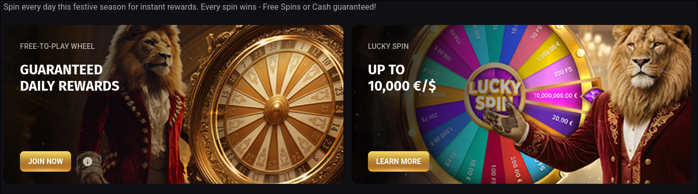 Fortuneplay no deposit bonus free spins offer